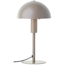 Lightbox lampada tavolo usato  Roccagloriosa