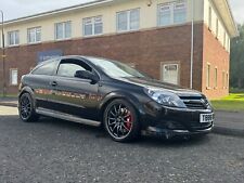 vauxhall astra 888 for sale  GOREBRIDGE