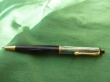 Vintage gunther wagner for sale  LUTON