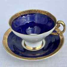 Rare vintage old for sale  ALRESFORD