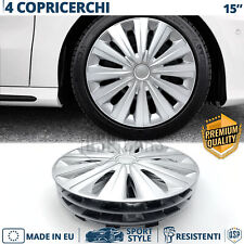 Copricerchi per polo usato  Italia