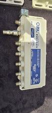Ppc active return for sale  Blythe