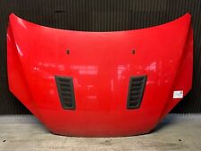 ford focus motorhaube gebraucht kaufen ford focus motorhaube gebraucht kaufen Neu-Ulm