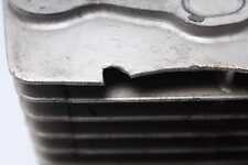 Cylinder head honda d'occasion  Expédié en Belgium