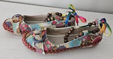 Ballet womens shoes for sale  Marana