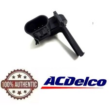 Sensor de corrente de bateria GM 13505369 comprar usado  Enviando para Brazil