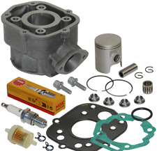 Pack moteur euro d'occasion  Javron-les-Chapelles