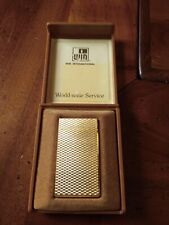 Briquet gaz win d'occasion  Oisemont