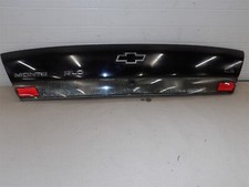 Chevy monte carlo for sale  Alliance