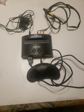 Atgames sega genesis for sale  Dallas