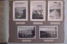 Album 220 hussard d'occasion  France