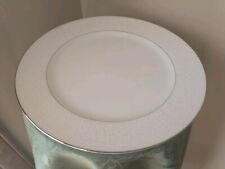 Grace concerto china for sale  Michigan City