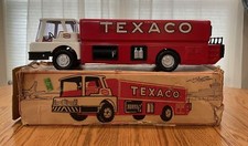 Texaco jet fuel for sale  Schwenksville