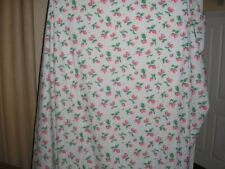 Cath kidston strawberries for sale  LONDON