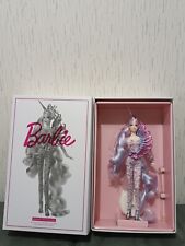Barbie unicorn goddess. usato  Napoli