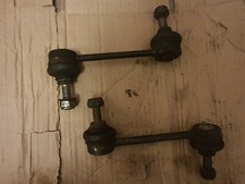 Trw front drop for sale  MOTHERWELL