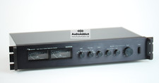 Nakamichi high com gebraucht kaufen  Bielefeld