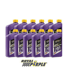 royal purple 20w50 for sale royal purple 20w50 for sale Bronx