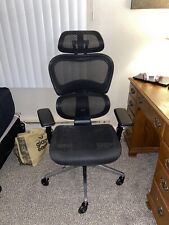 Nouhaus office chair for sale  Pittsburgh