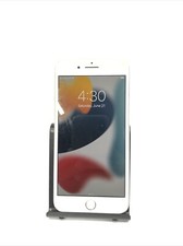Apple iphone plus for sale  La Mesa