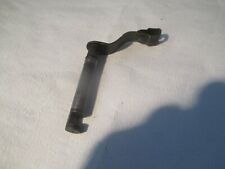 Honda 1987 2007 for sale  ABERDARE