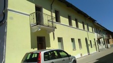 Appartamenti ristrutturare in usato  San Germano Vercellese