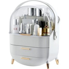 Tier makeup skincare for sale  San Jose