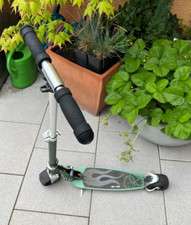 micro scooter gebraucht kaufen micro scooter gebraucht kaufen Asperg