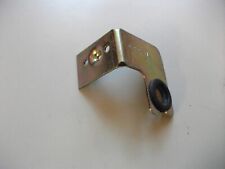 Stabantennenhalter audi usw gebraucht kaufen  Schaufling