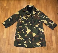 cappotto 40 tg usato  Spinea