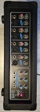 The amp powermixer gebraucht kaufen  Germersheim