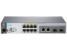 2530 j9777a switch gebraucht kaufen  Freren
