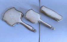 Wiskemann nécessaire toilette d'occasion Wiskemann nécessaire toilette d'occasion  Évian-les-Bains