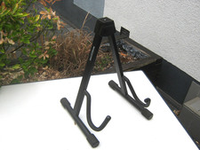 Music store gitarrenständer gebraucht kaufen Music store gitarrenständer gebraucht kaufen  Leverkusen