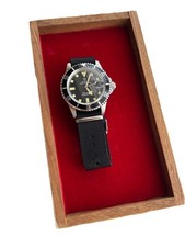 Tudor submariner 9411 for sale  BARKING
