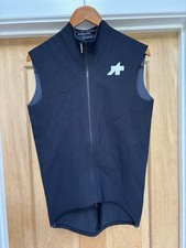 Assos equipe spring for sale  DARTFORD