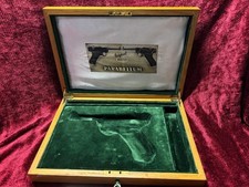 Vintage case with d'occasion  Expédié en Belgium