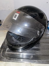 Helmets & Accessories for sale Helmets & Accessories for sale BIRKENHEAD