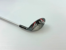 Callaway hot hybrid for sale  BANSTEAD