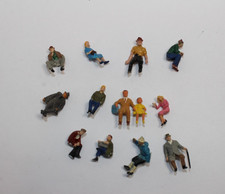 Hf1479 alte preiser gebraucht kaufen Hf1479 alte preiser gebraucht kaufen  Berlin