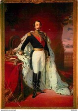 Art peinture histoire d'occasion  Fruges