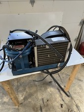 Marine fresh water for sale  Huron
