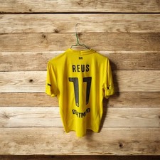 Borussia dortmund marco usato  Soverato