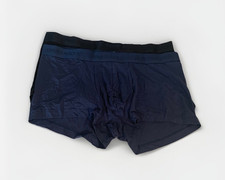 David archy men for sale  Homosassa