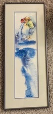 Cute susan blackwood for sale  Jacksonville