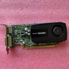 Nvidia quadro k420 for sale  Minneapolis