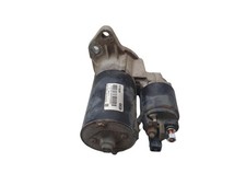Volkswagen golf starter for sale  DUNGANNON