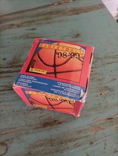 Box bustine figurine usato  Roma