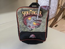 Jurassic park spinetingler for sale  Floyd