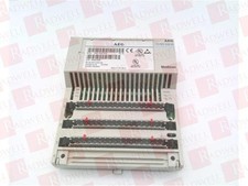 Schneider electric 170 for sale  Willingboro